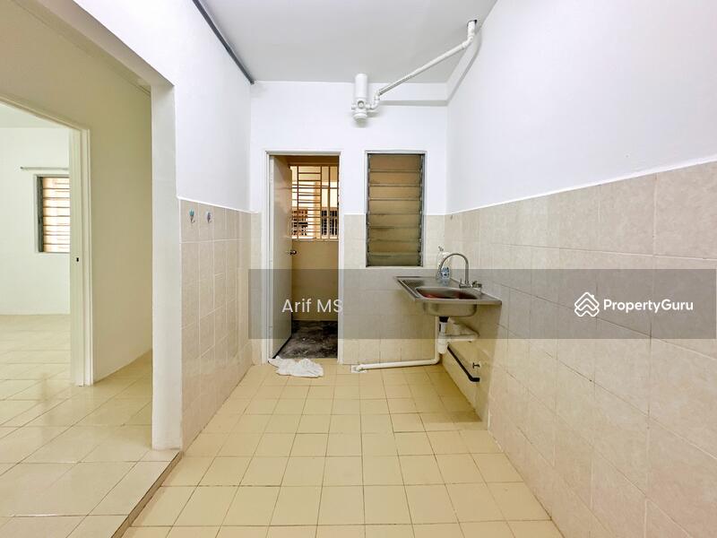 Kondominium untuk Disewa di Residensi Bistaria - Arif MS - PropertyGuru.com.my