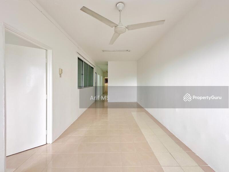 Kondominium untuk Disewa di Residensi Bistaria - Arif MS - PropertyGuru.com.my