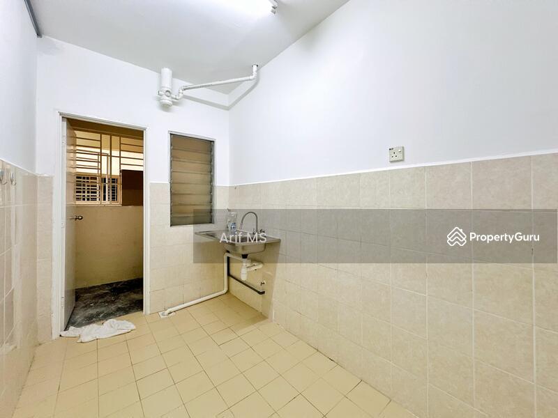 Kondominium untuk Disewa di Residensi Bistaria - Arif MS - PropertyGuru.com.my