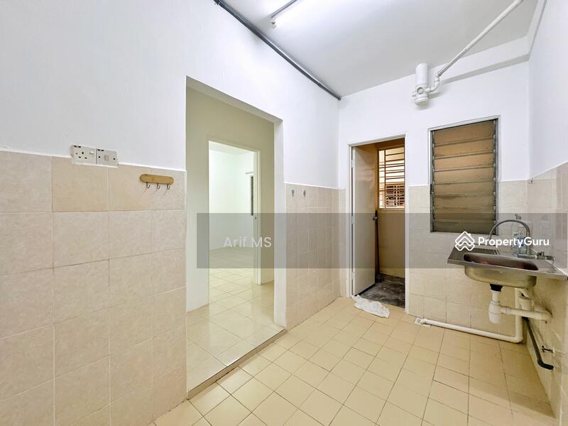Kondominium untuk Disewa di Residensi Bistaria - Arif MS - PropertyGuru.com.my