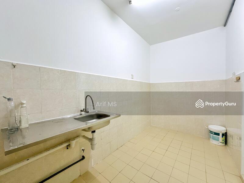 Kondominium untuk Disewa di Residensi Bistaria - Arif MS - PropertyGuru.com.my