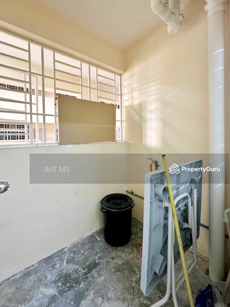 Kondominium untuk Disewa di Residensi Bistaria - Arif MS - PropertyGuru.com.my