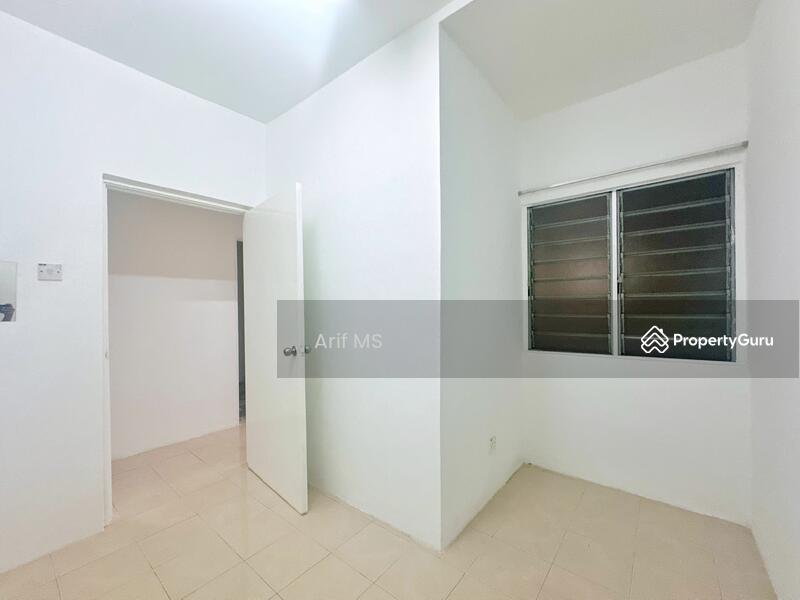 Kondominium untuk Disewa di Residensi Bistaria - Arif MS - PropertyGuru.com.my