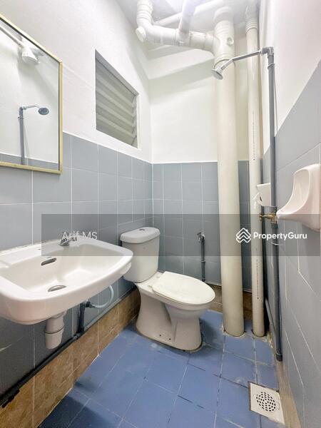 Kondominium untuk Disewa di Residensi Bistaria - Arif MS - PropertyGuru.com.my