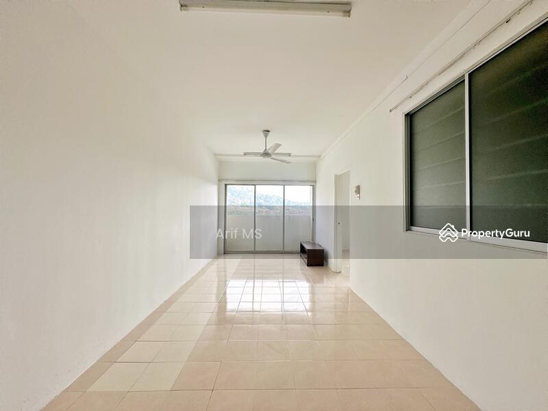Kondominium untuk Disewa di Residensi Bistaria - Arif MS - PropertyGuru.com.my
