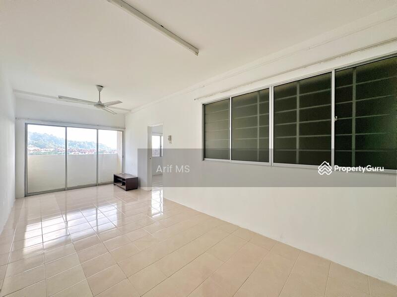Kondominium untuk Disewa di Residensi Bistaria - Arif MS - PropertyGuru.com.my