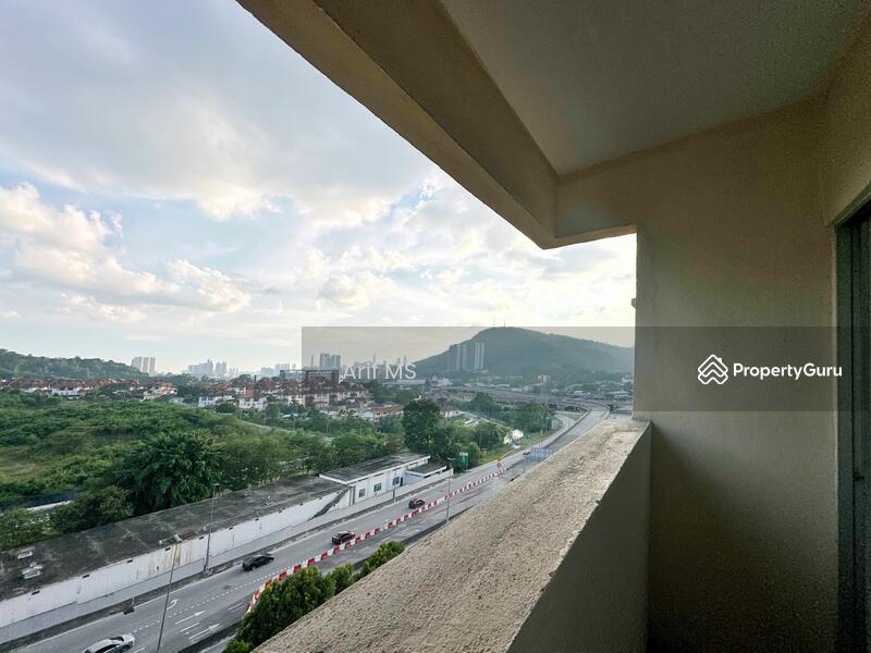 Kondominium untuk Disewa di Residensi Bistaria - Arif MS - PropertyGuru.com.my