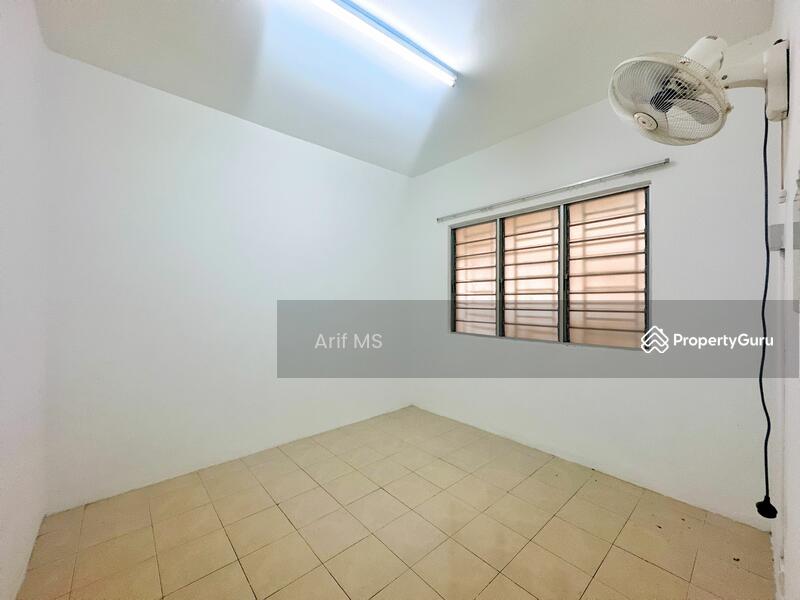 Kondominium untuk Disewa di Residensi Bistaria - Arif MS - PropertyGuru.com.my