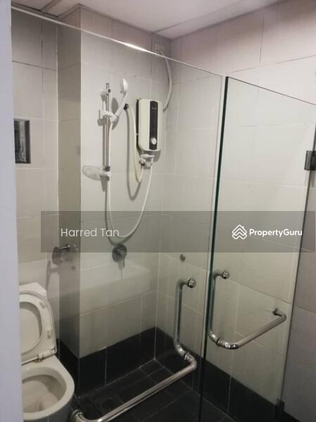 Service Residence for Rent at Centrestage Designer Suite - Harred Tan - PropertyGuru.com.my