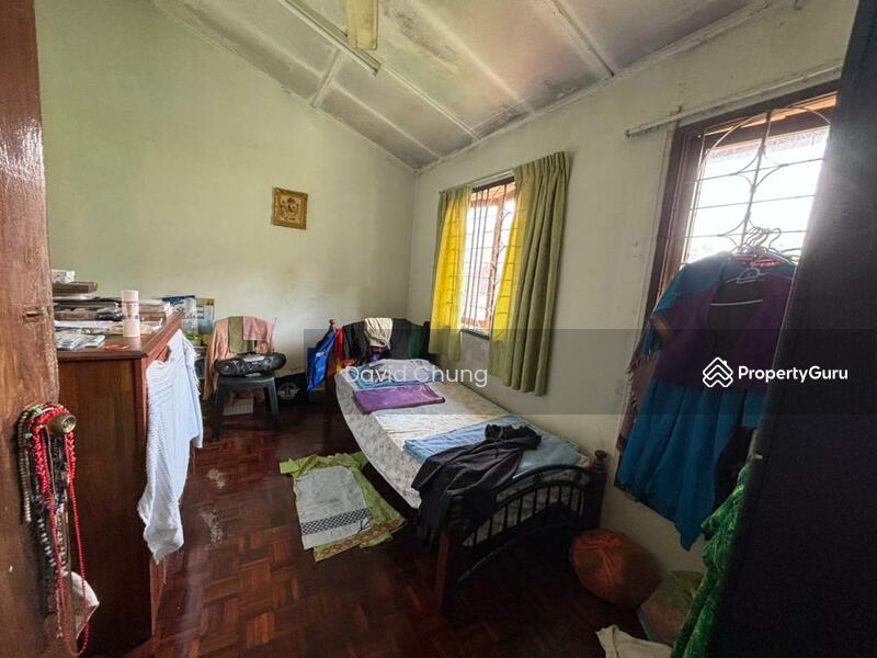 Untuk Dijual - Taman Melawati