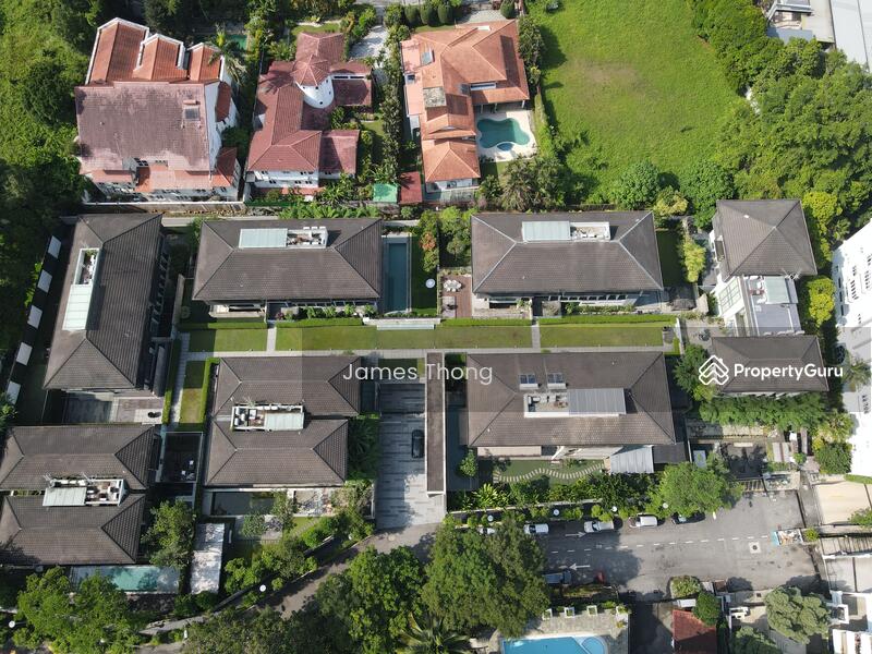 Bungalow for Sale in Damansara Heights (Kuala Lumpur) - James Thong - PropertyGuru.com.my