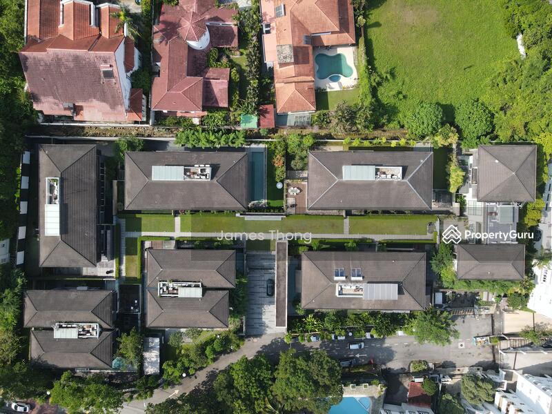 Bungalow for Sale in Damansara Heights (Kuala Lumpur) - James Thong - PropertyGuru.com.my