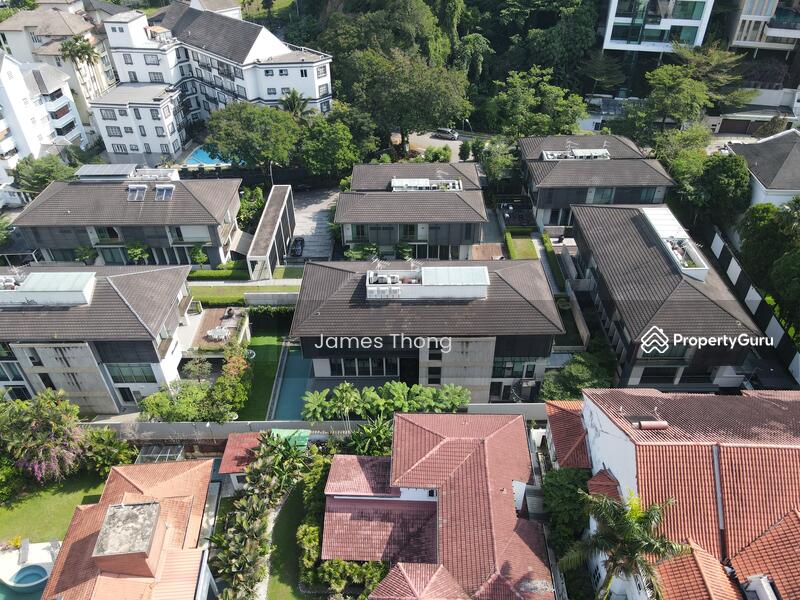 Bungalow for Sale in Damansara Heights (Kuala Lumpur) - James Thong - PropertyGuru.com.my