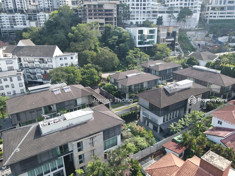 Bungalow for Sale in Damansara Heights (Kuala Lumpur) - James Thong - PropertyGuru.com.my