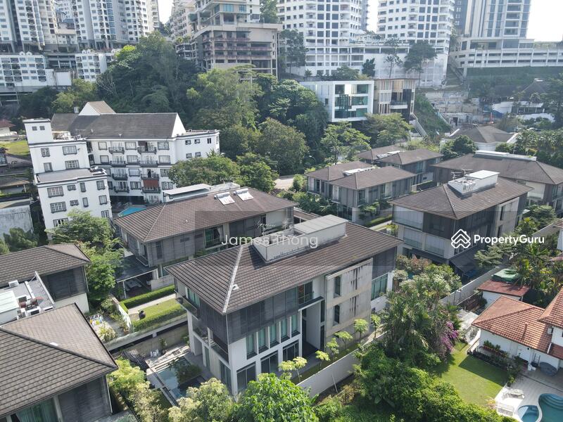 Bungalow for Sale in Damansara Heights (Kuala Lumpur) - James Thong - PropertyGuru.com.my