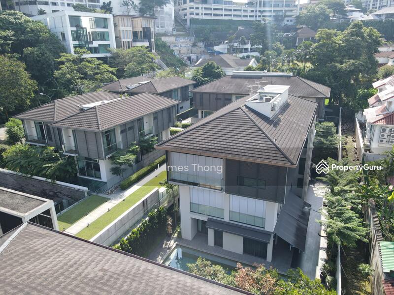 Bungalow for Sale in Damansara Heights (Kuala Lumpur) - James Thong - PropertyGuru.com.my