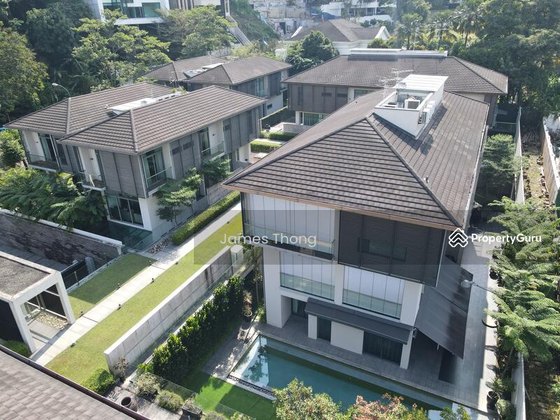 Bungalow for Sale in Damansara Heights (Kuala Lumpur) - James Thong - PropertyGuru.com.my
