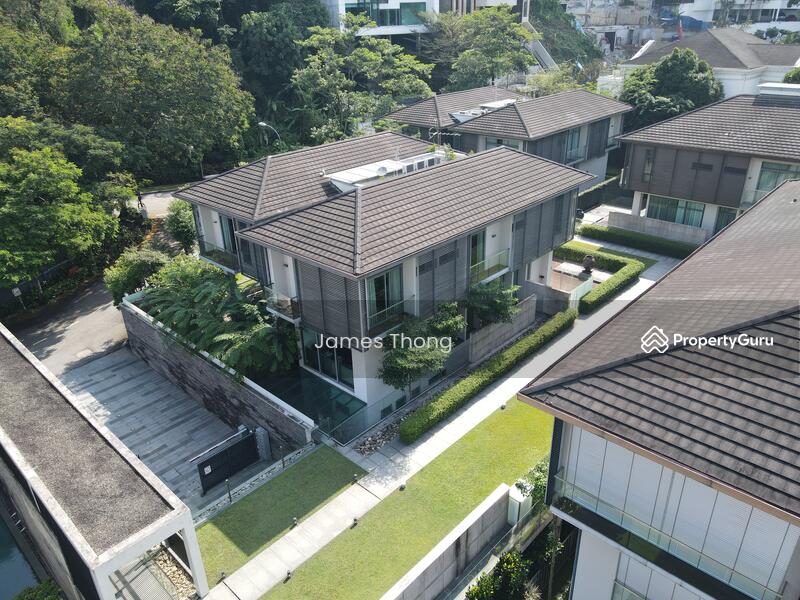 Bungalow for Sale in Damansara Heights (Kuala Lumpur) - James Thong - PropertyGuru.com.my