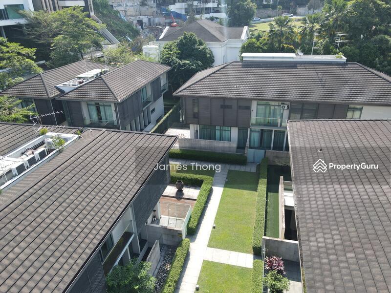 Bungalow for Sale in Damansara Heights (Kuala Lumpur) - James Thong - PropertyGuru.com.my