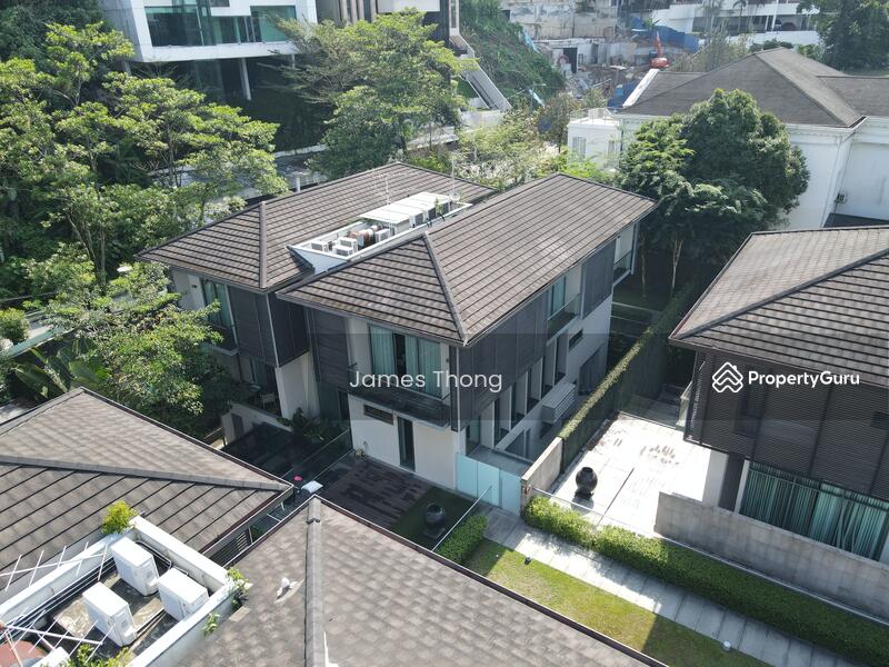 Bungalow for Sale in Damansara Heights (Kuala Lumpur) - James Thong - PropertyGuru.com.my