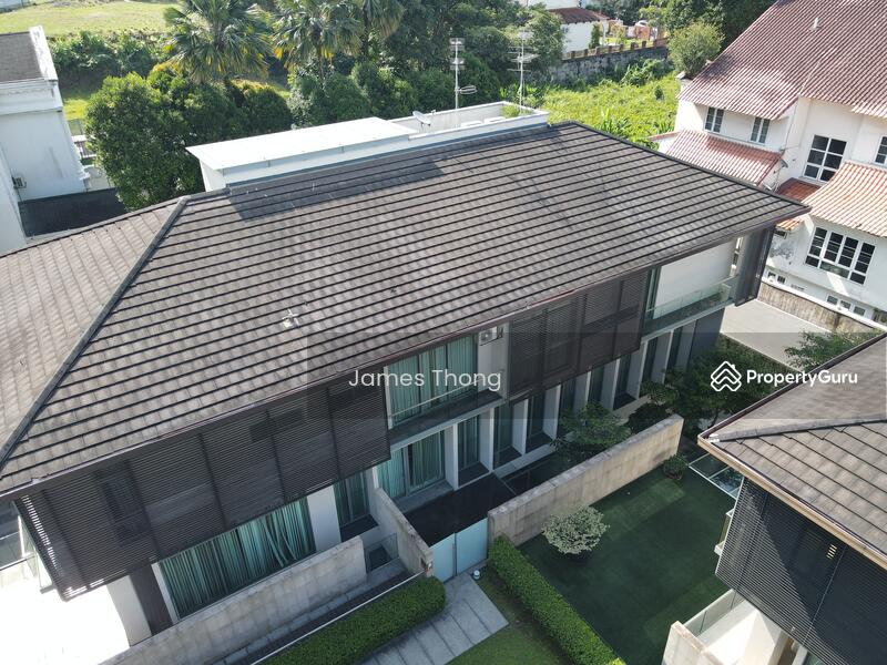 Bungalow for Sale in Damansara Heights (Kuala Lumpur) - James Thong - PropertyGuru.com.my