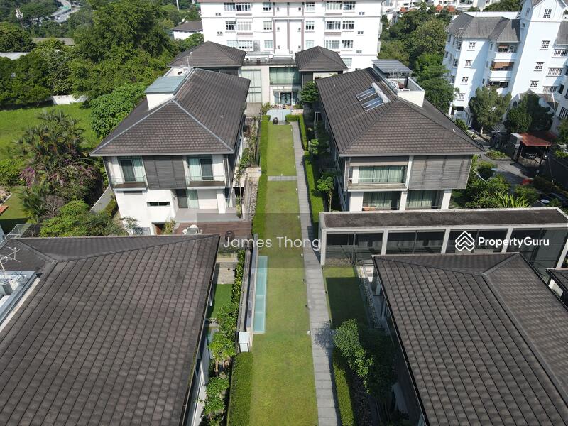Bungalow for Sale in Damansara Heights (Kuala Lumpur) - James Thong - PropertyGuru.com.my