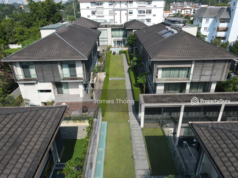 Bungalow for Sale in Damansara Heights (Kuala Lumpur) - James Thong - PropertyGuru.com.my