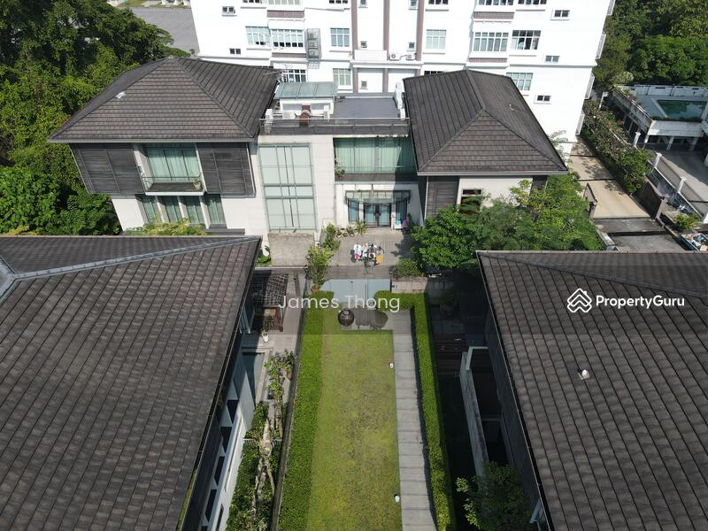 Bungalow for Sale in Damansara Heights (Kuala Lumpur) - James Thong - PropertyGuru.com.my