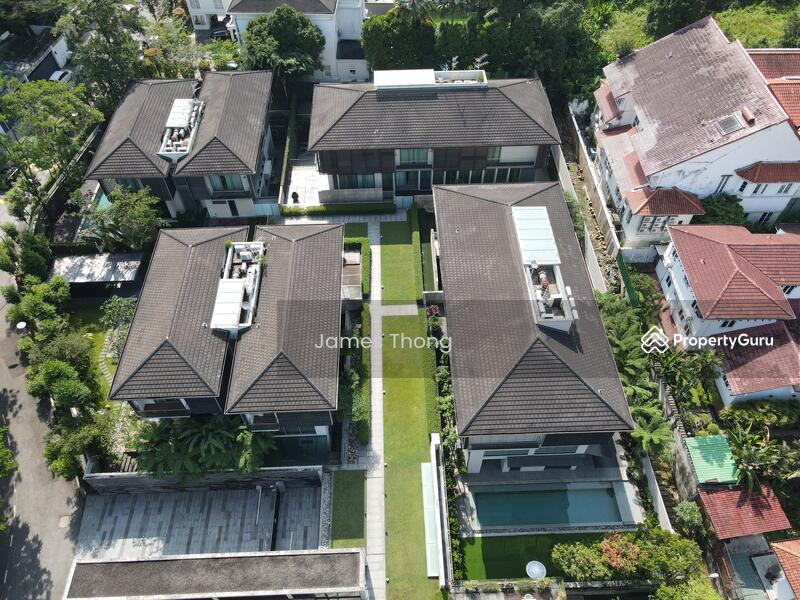 Bungalow for Sale in Damansara Heights (Kuala Lumpur) - James Thong - PropertyGuru.com.my