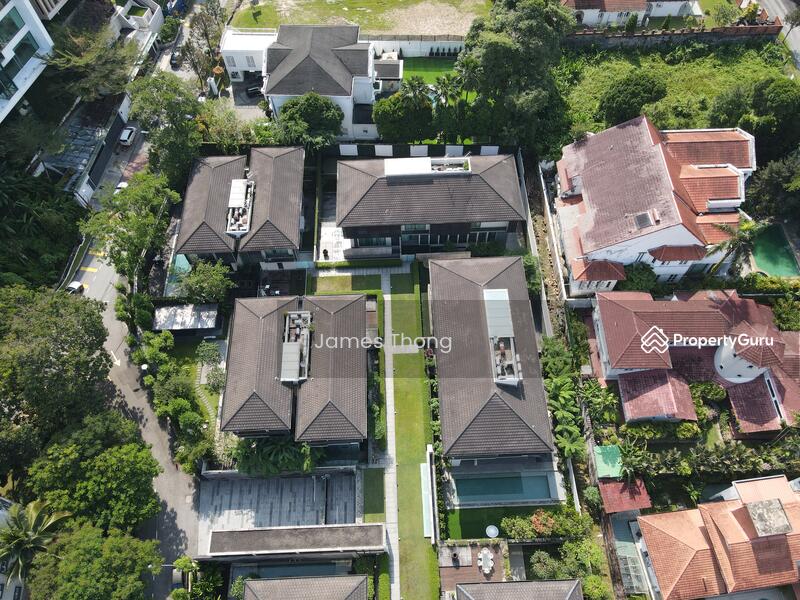 Bungalow for Sale in Damansara Heights (Kuala Lumpur) - James Thong - PropertyGuru.com.my