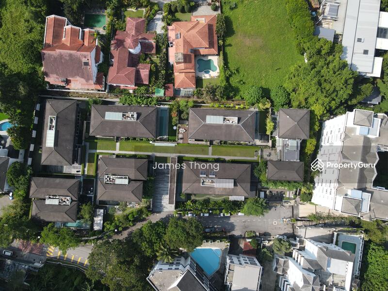 Bungalow for Sale in Damansara Heights (Kuala Lumpur) - James Thong - PropertyGuru.com.my