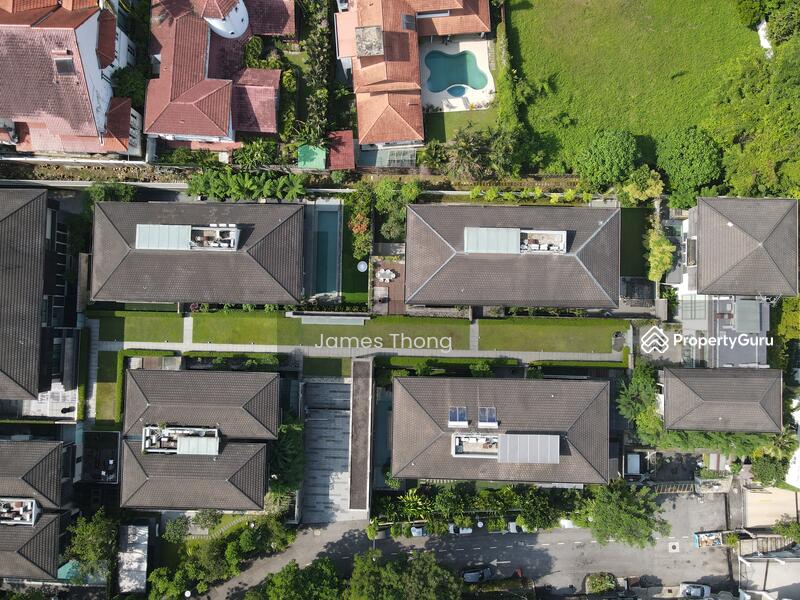 Bungalow for Sale in Damansara Heights (Kuala Lumpur) - James Thong - PropertyGuru.com.my