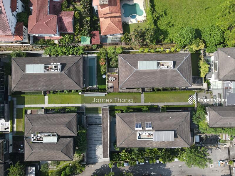 Bungalow for Sale in Damansara Heights (Kuala Lumpur) - James Thong - PropertyGuru.com.my