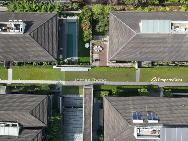 Bungalow for Sale in Damansara Heights (Kuala Lumpur) - James Thong - PropertyGuru.com.my