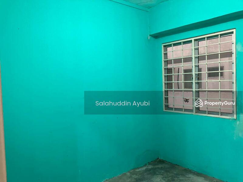 For Sale - Sri Embun