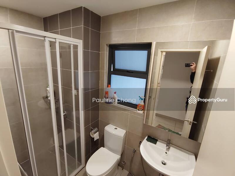 Kondominium untuk Disewa di Lakeville Residence - Pauline Chong - PropertyGuru.com.my