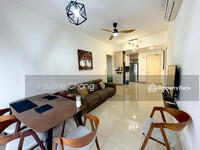 For Rent - Lakeville Residence