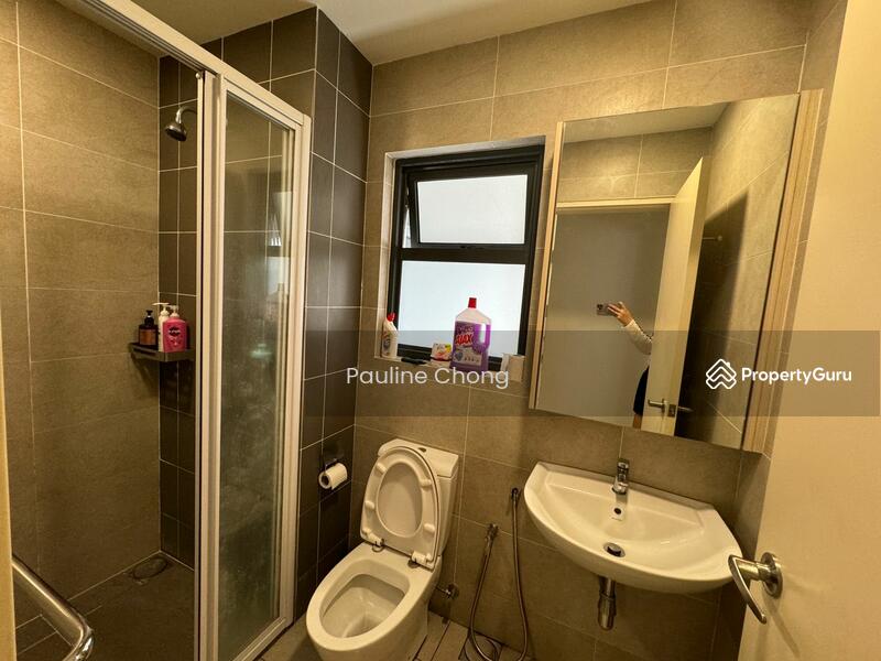 Kondominium untuk Disewa di Lakeville Residence - Pauline Chong - PropertyGuru.com.my