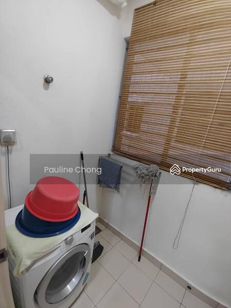 Kondominium untuk Disewa di Lakeville Residence - Pauline Chong - PropertyGuru.com.my