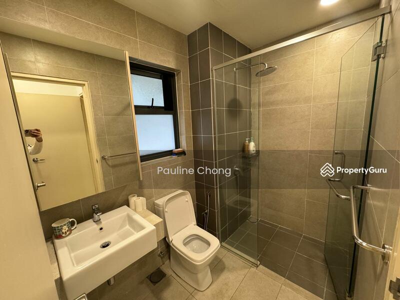 Kondominium untuk Disewa di Lakeville Residence - Pauline Chong - PropertyGuru.com.my