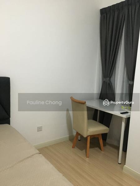 Kondominium untuk Disewa di Lakeville Residence - Pauline Chong - PropertyGuru.com.my