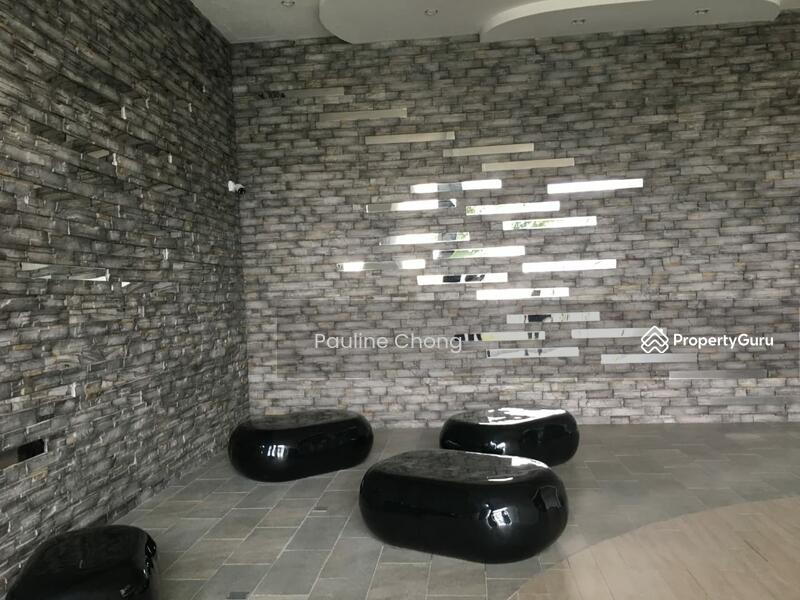 Kondominium untuk Disewa di Lakeville Residence - Pauline Chong - PropertyGuru.com.my