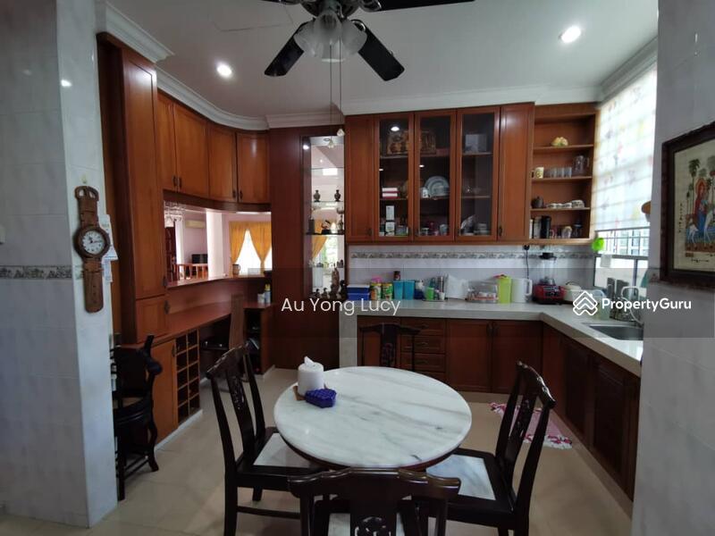 Bungalow for Sale in Kampung Gertak Merah (Johor Bahru) - Au Yong Lucy - PropertyGuru.com.my