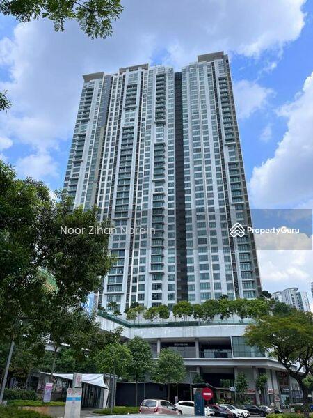 Service Residence for Sale at Tropicana Avenue - Noor Zihan Nordin - PropertyGuru.com.my