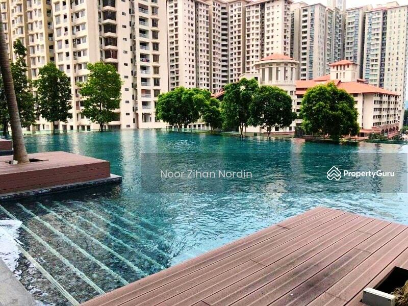 Service Residence for Sale at Tropicana Avenue - Noor Zihan Nordin - PropertyGuru.com.my