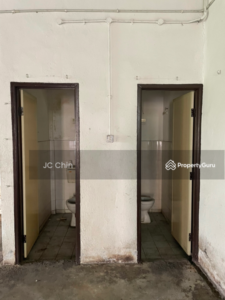 Semi-D Factory for Sale in Kawasan Perusahaan Nilai 3 (Nilai) - JC Chin - PropertyGuru.com.my