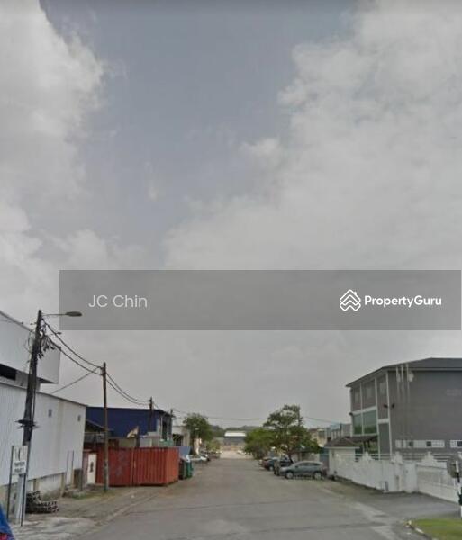 Kilang untuk Disewa di Nilai 3 (Nilai) - JC Chin - PropertyGuru.com.my