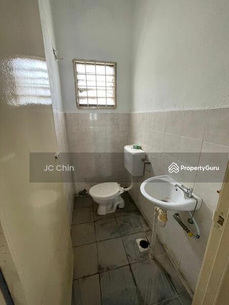 Kilang untuk Disewa di Nilai 3 (Nilai) - JC Chin - PropertyGuru.com.my