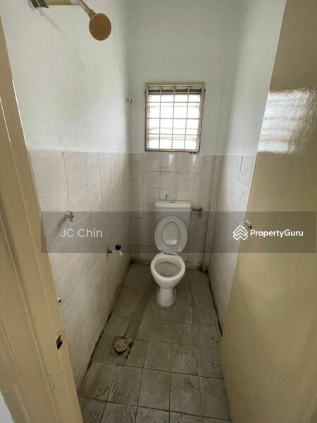 Kilang untuk Disewa di Nilai 3 (Nilai) - JC Chin - PropertyGuru.com.my