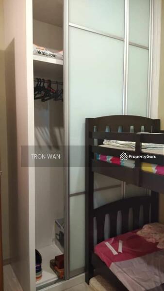 Rumah Banglo untuk Disewa di Seri Kembangan (Selangor) - Tron Wan - PropertyGuru.com.my